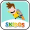 Math Games: 1st Grade Learning